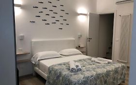 Portorosso Rooms